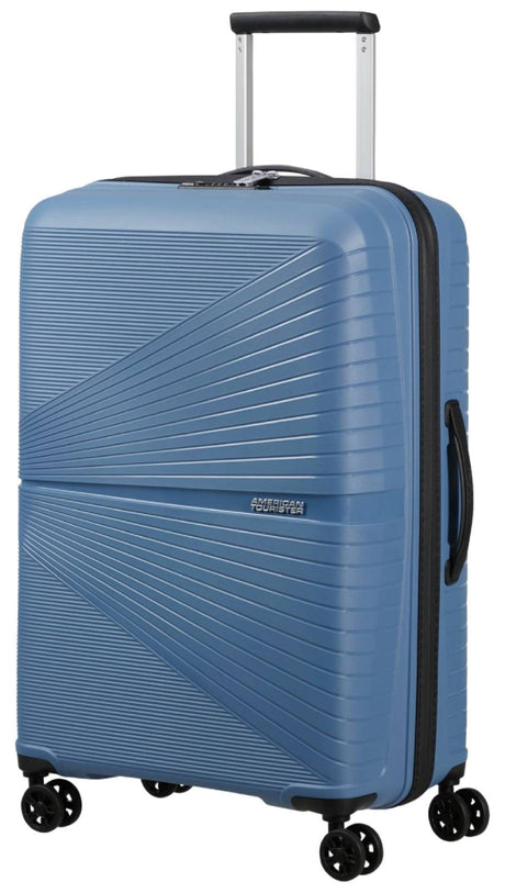 AirConic de American Tourister  Spinner medium size