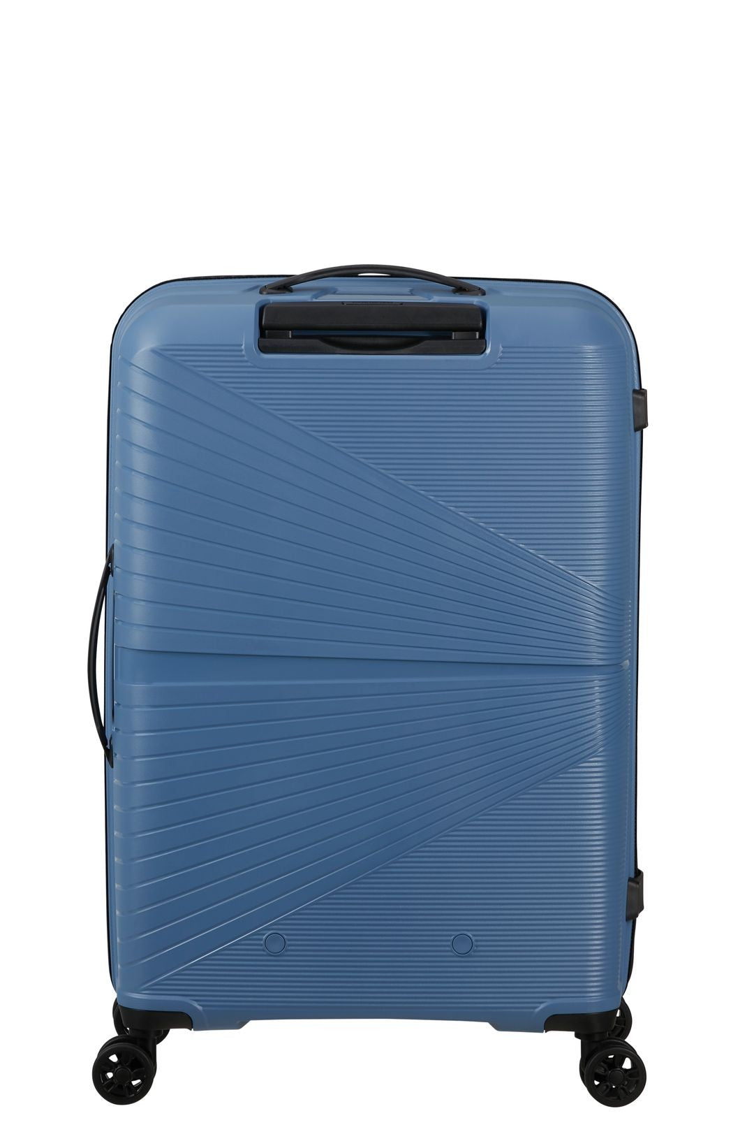 AirConic de American Tourister  Spinner medium size