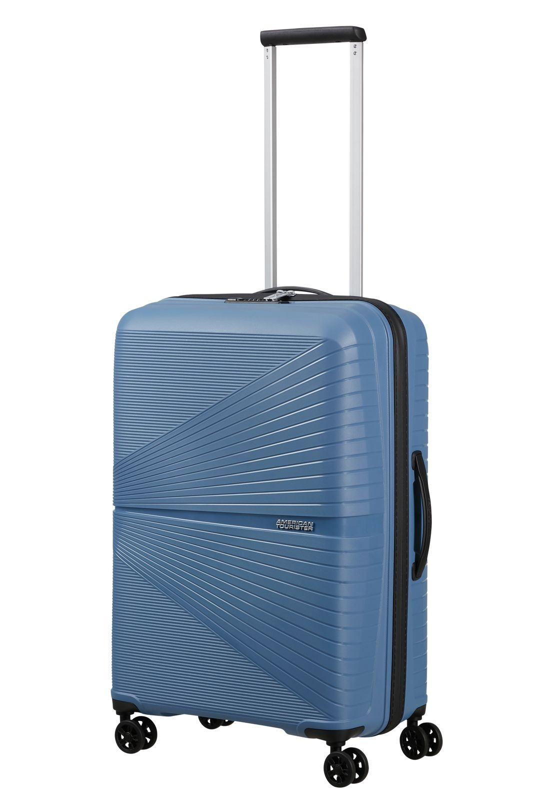 AirConic de American Tourister  Spinner medium size