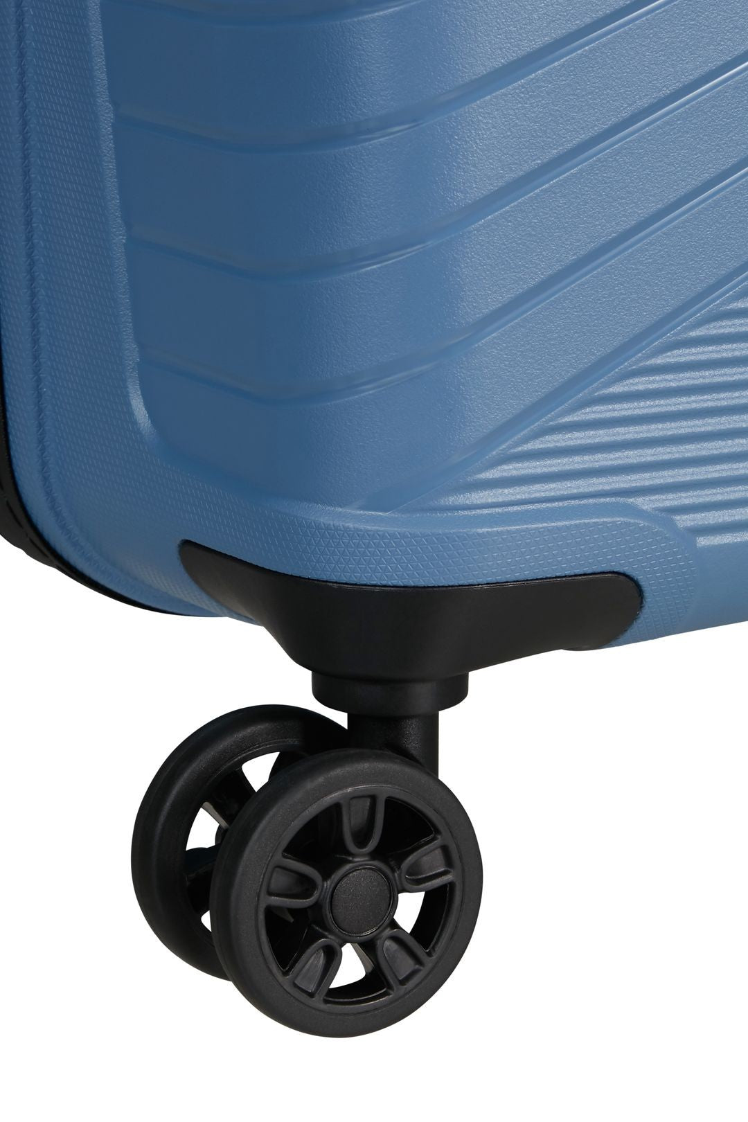 AirConic de American Tourister  Spinner medium size