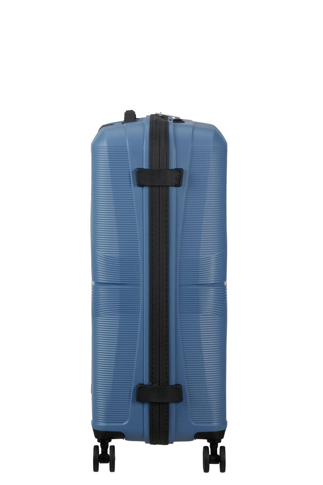 AirConic de American Tourister  Spinner medium size