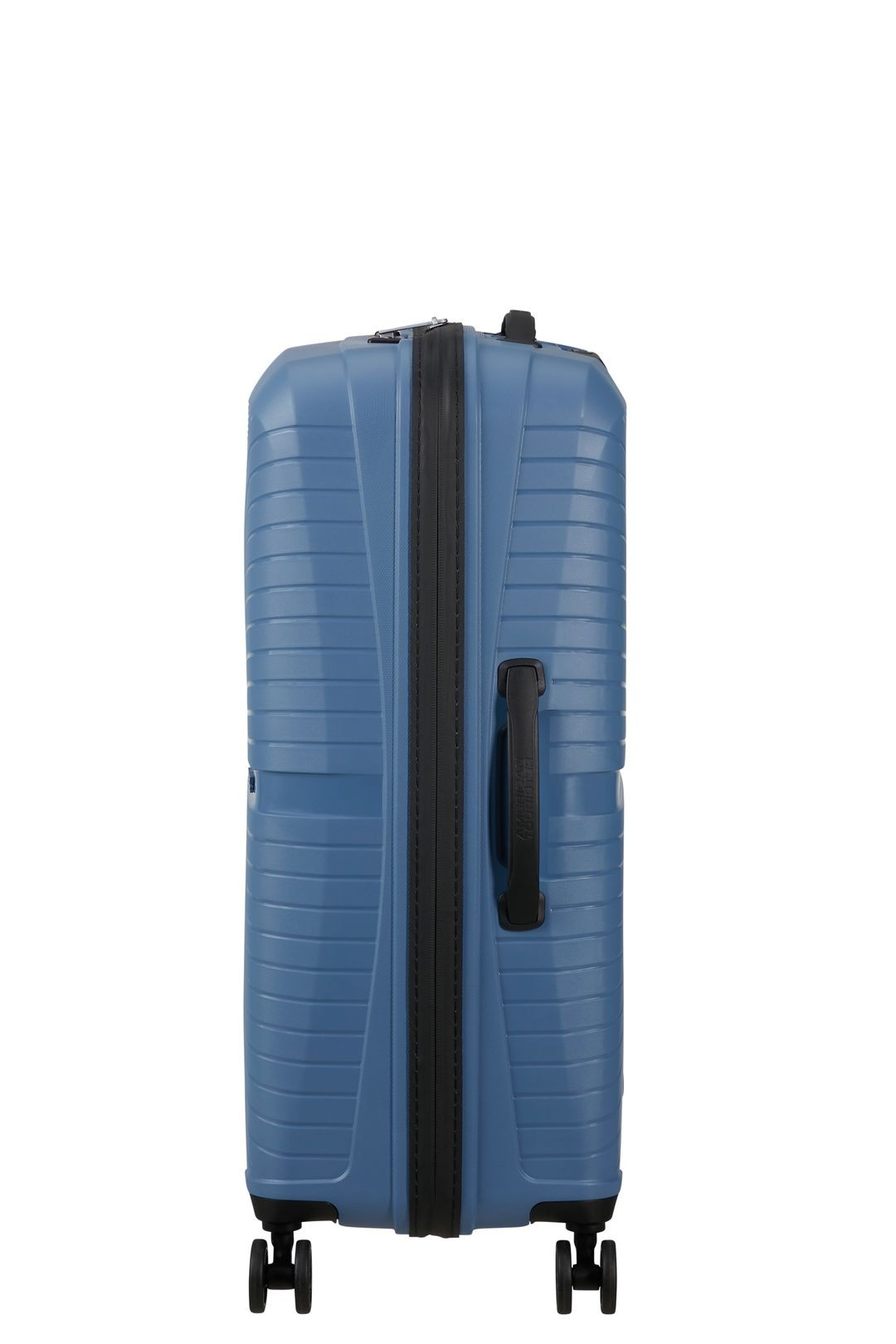 AirConic de American Tourister  Spinner medium size