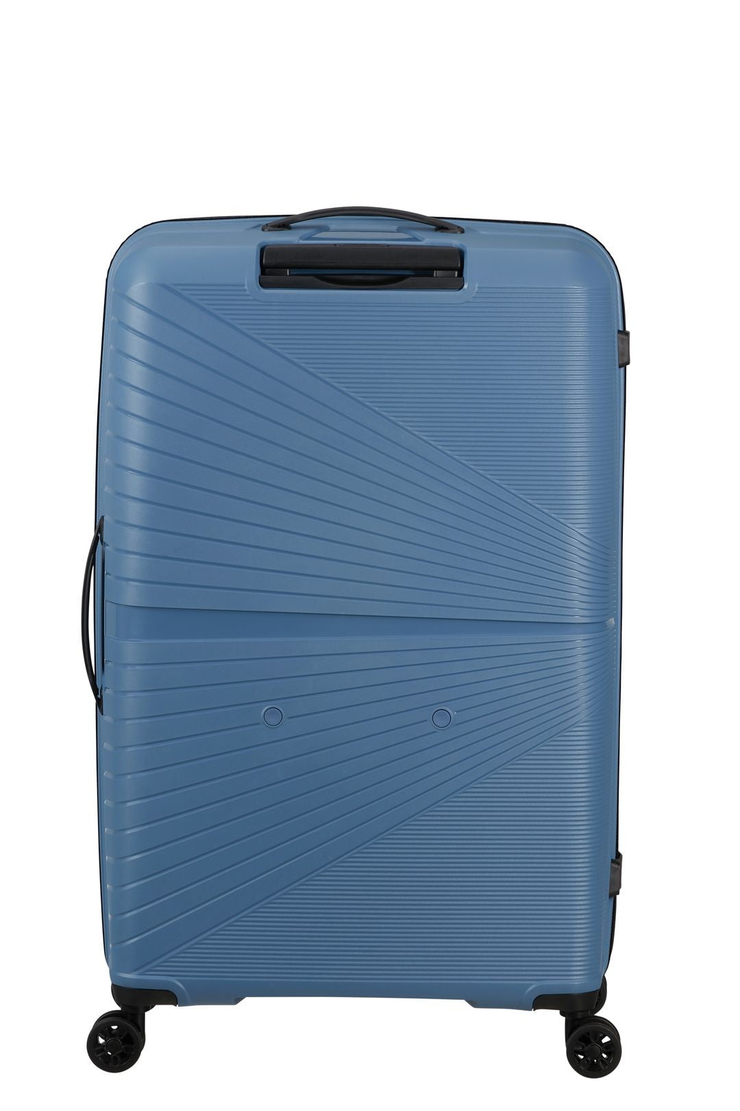 AirConic de American Tourister  Spinner large size 77cm