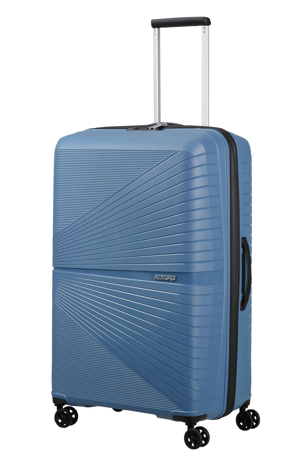 AirConic de American Tourister  Spinner large size 77cm