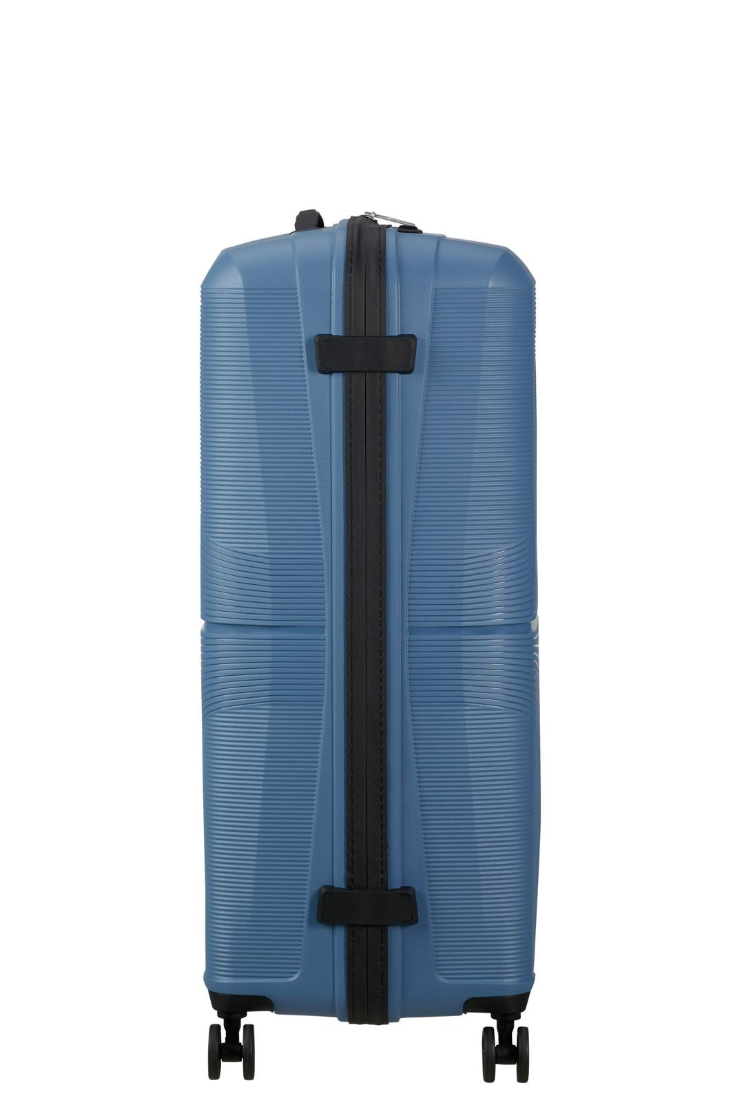 AirConic de American Tourister  Spinner large size 77cm