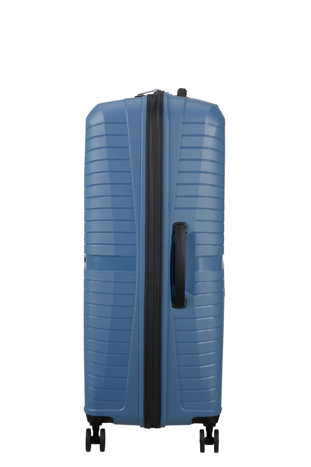 AirConic de American Tourister  Spinner large size 77cm