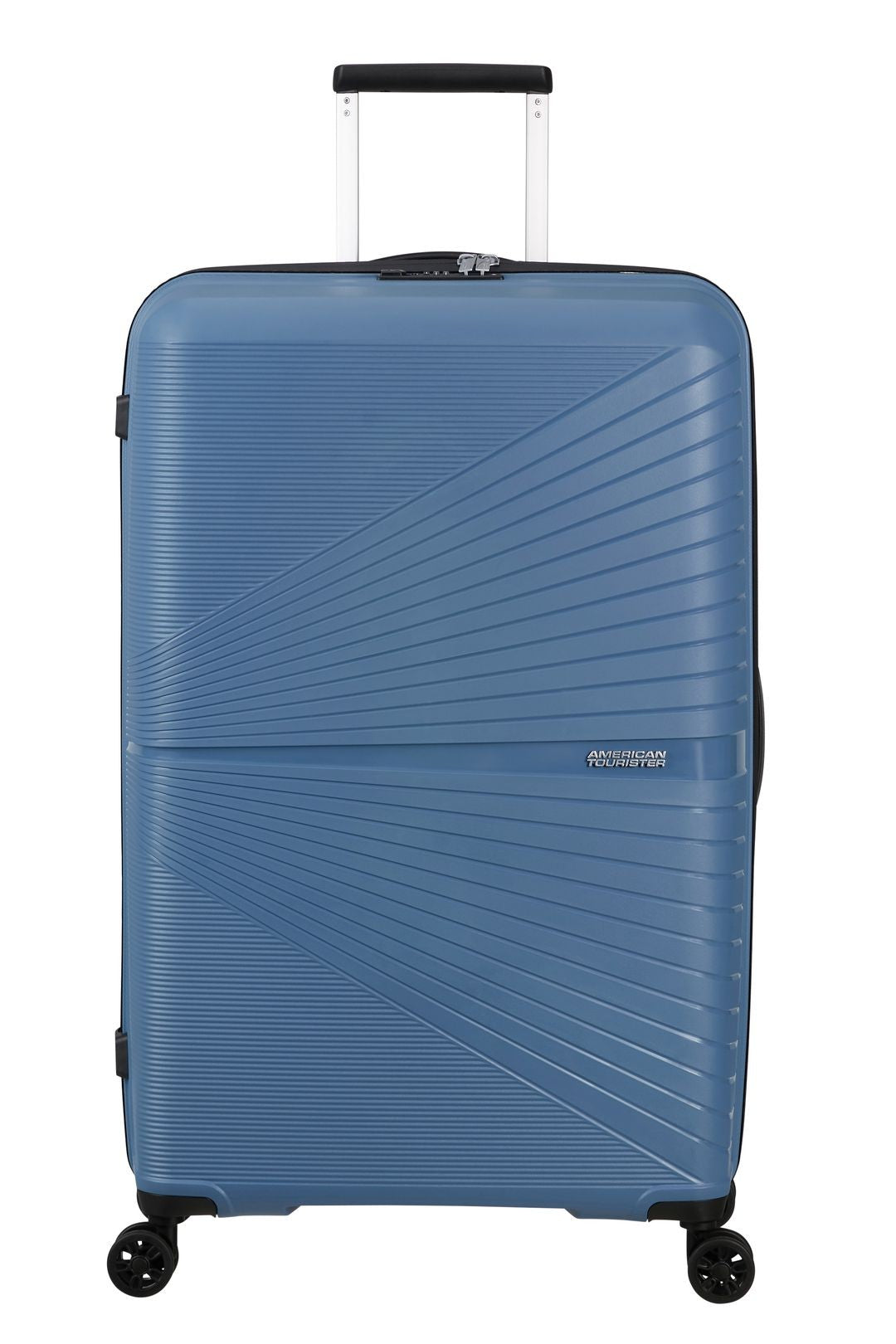 AirConic de American Tourister  Spinner large size 77cm