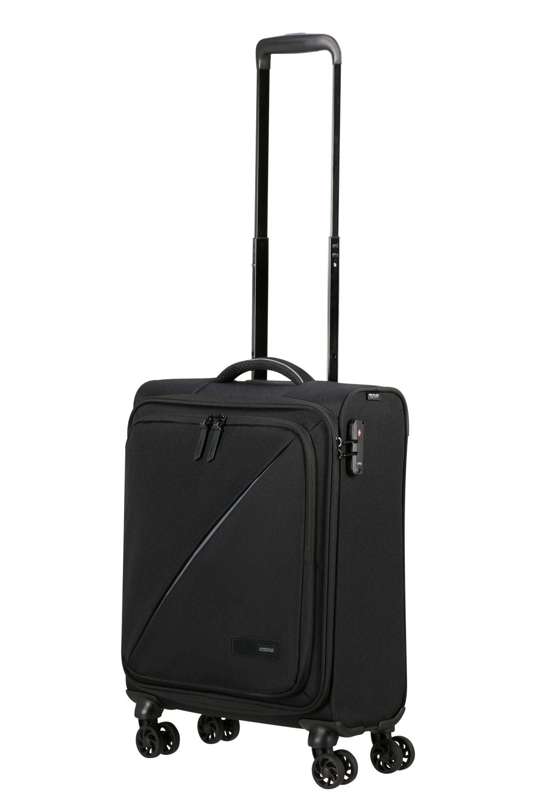 AMERICAN TOURISTER Cabin suitcase Take2Cabin 55cm