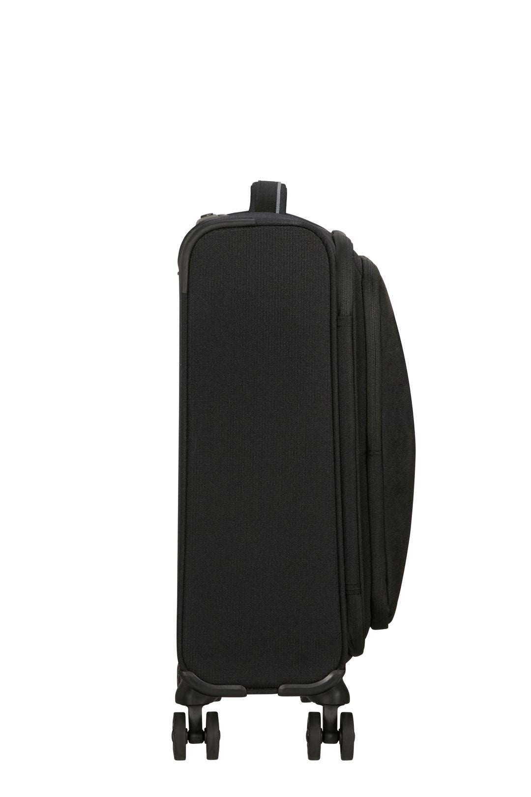 AMERICAN TOURISTER Cabin suitcase Take2Cabin 55cm