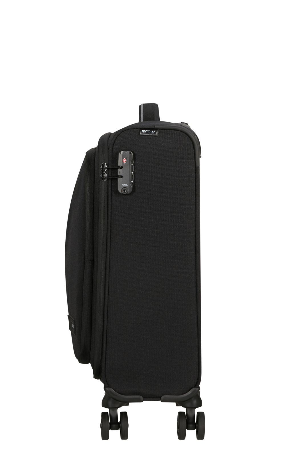 AMERICAN TOURISTER Cabin suitcase Take2Cabin 55cm