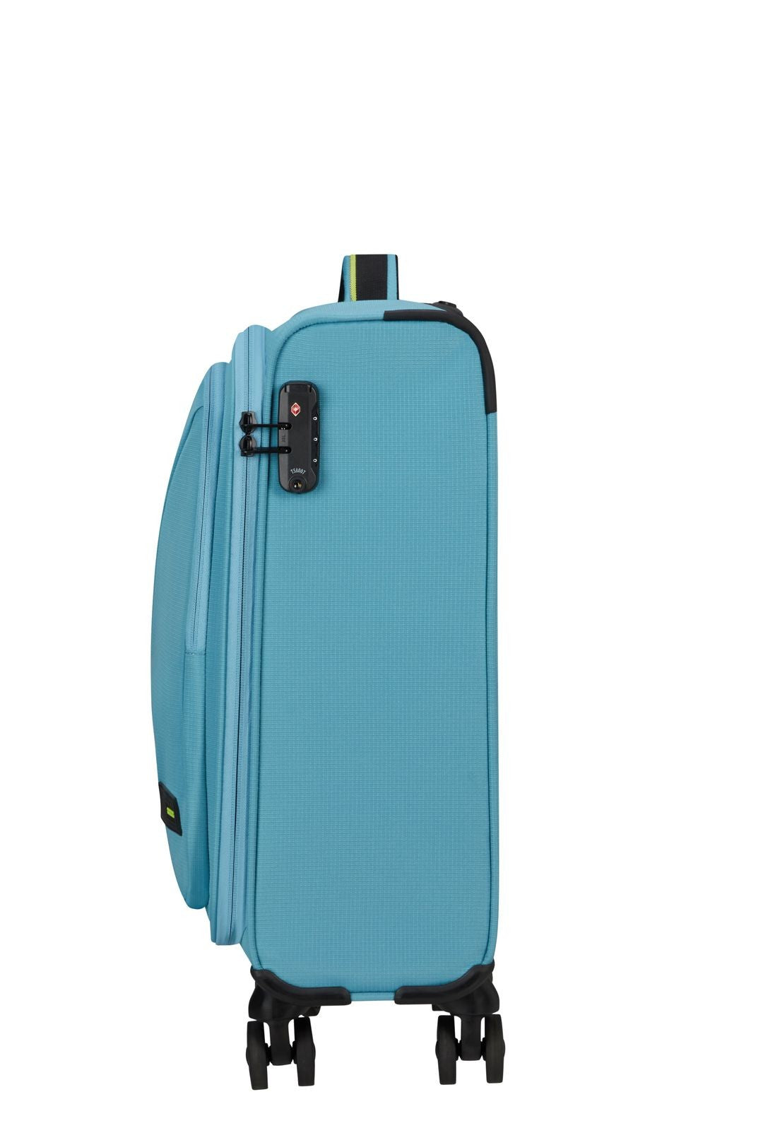 AMERICAN TOURISTER Cabin suitcase Take2Cabin 55cm