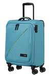 AMERICAN TOURISTER Cabin suitcase Take2Cabin 55cm