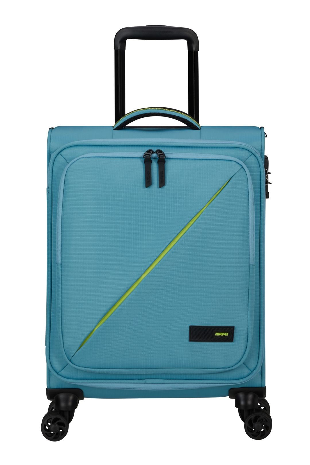 AMERICAN TOURISTER Cabin suitcase Take2Cabin 55cm