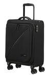 AMERICAN TOURISTER Cabin suitcase Take2Cabin 55cm