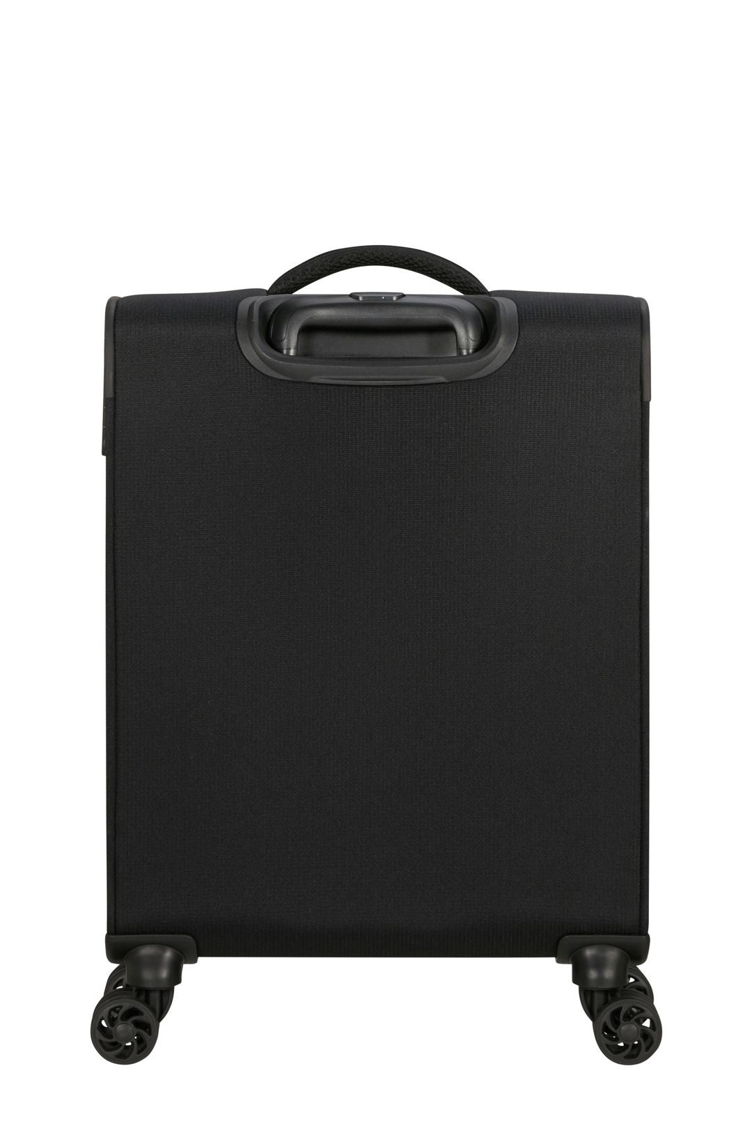 AMERICAN TOURISTER Cabin suitcase Take2Cabin 55cm