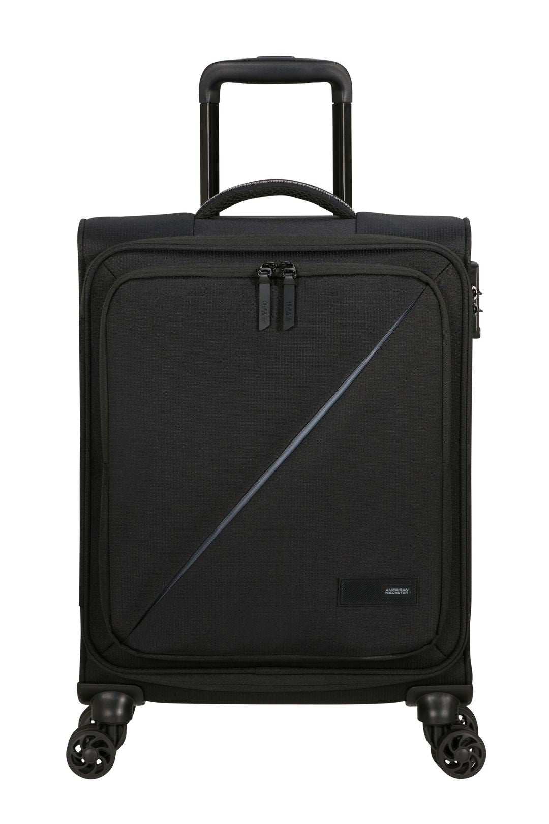 AMERICAN TOURISTER Cabin suitcase Take2Cabin 55cm