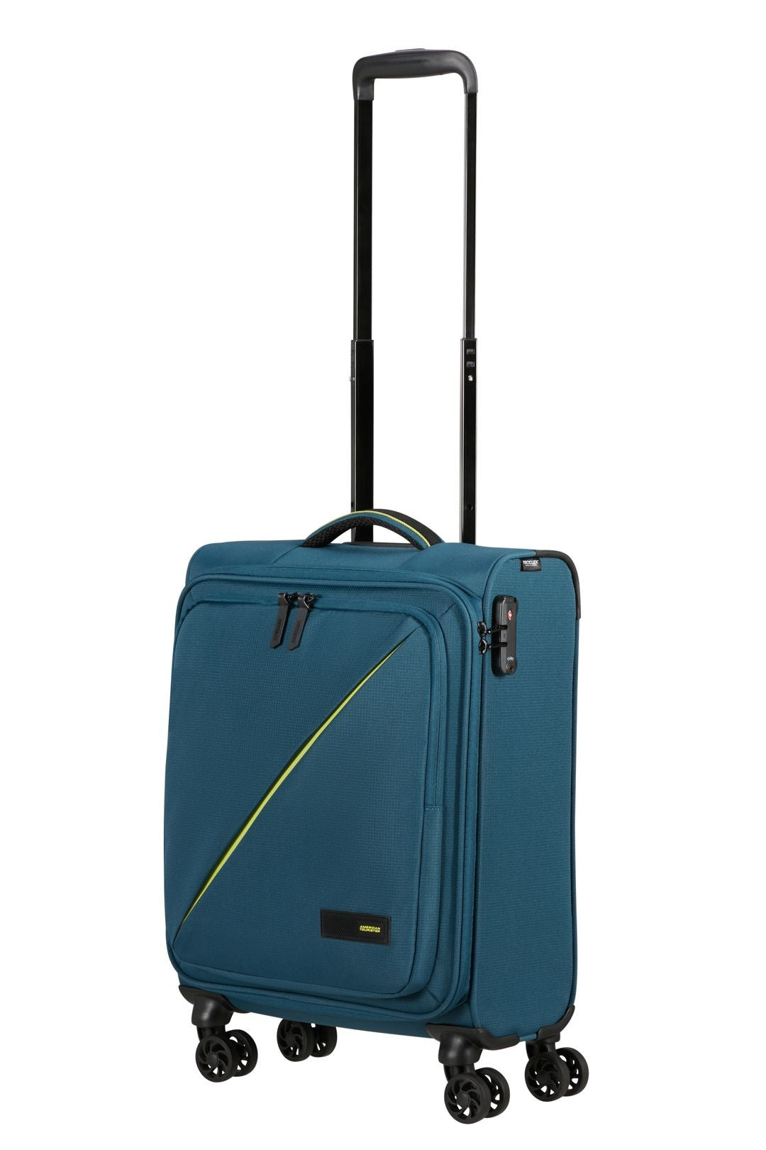 AMERICAN TOURISTER Cabin suitcase Take2Cabin 55cm