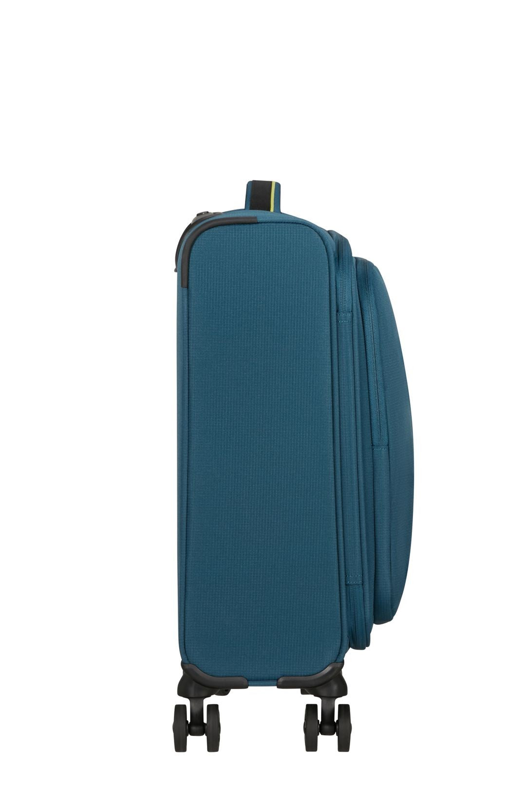 AMERICAN TOURISTER Cabin suitcase Take2Cabin 55cm