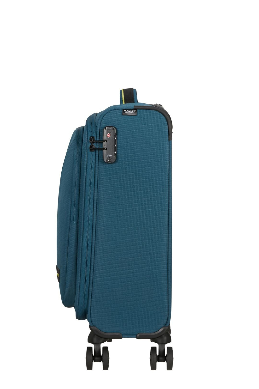 AMERICAN TOURISTER Cabin suitcase Take2Cabin 55cm