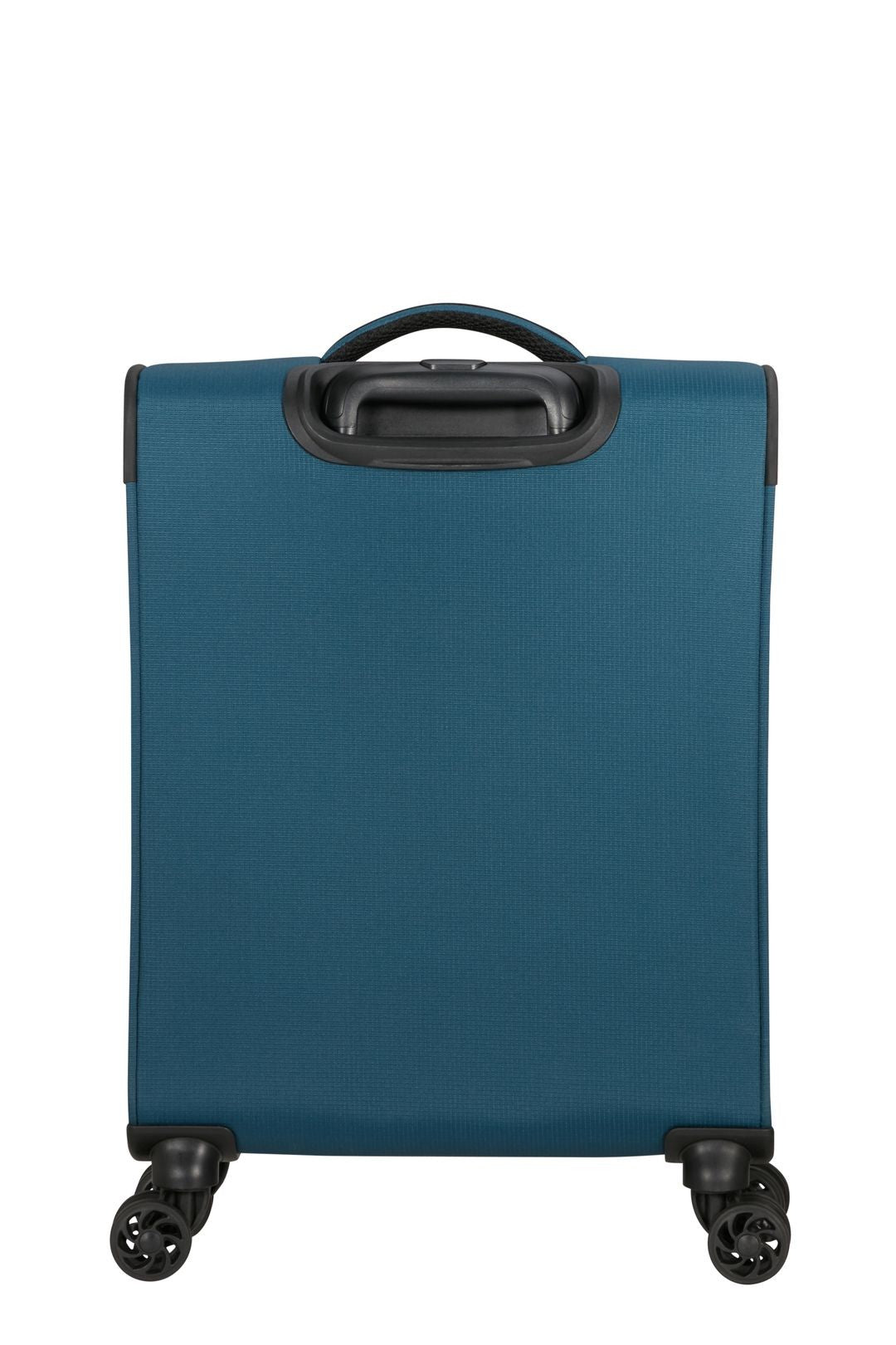 AMERICAN TOURISTER Cabin suitcase Take2Cabin 55cm