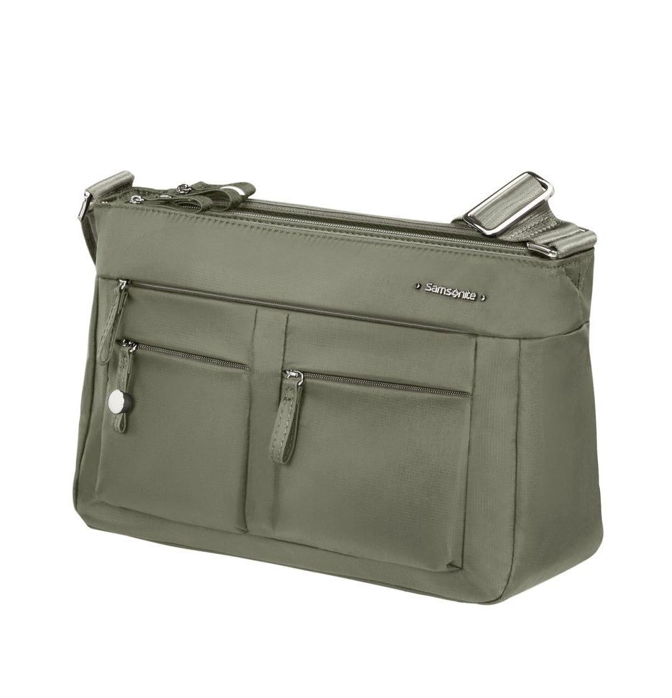 SAMSONITE Mave 4.0 Bandolera Bag