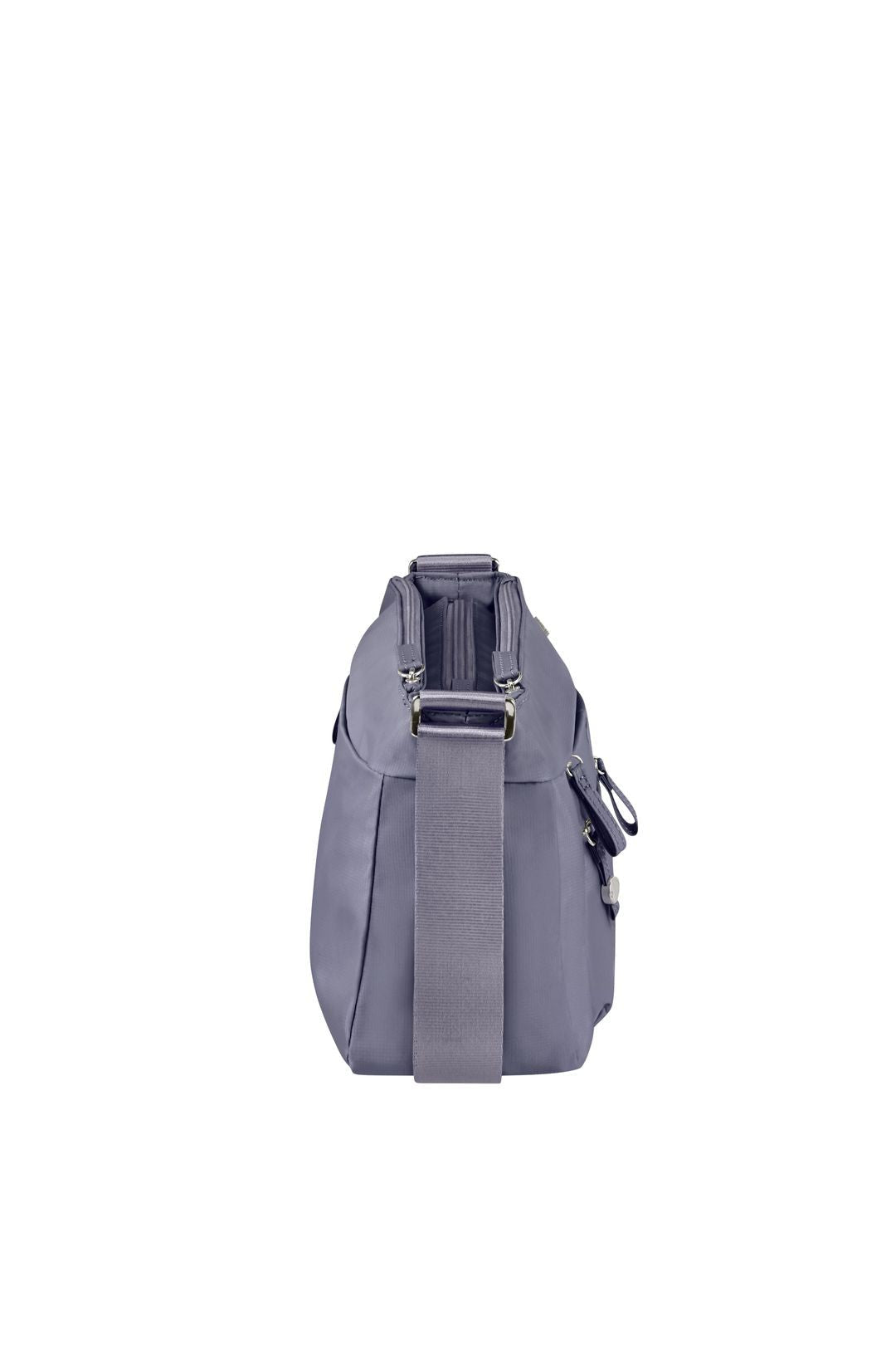 SAMSONITE Mave 4.0 Bandolera Bag