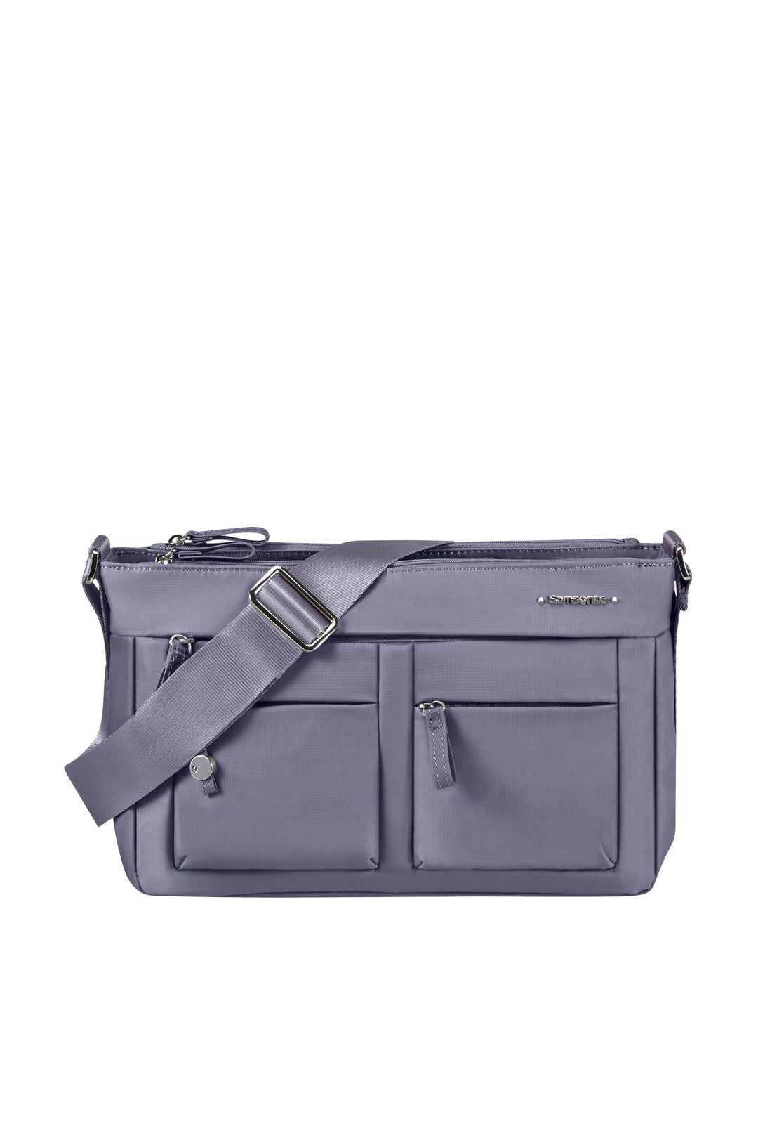 SAMSONITE Mave 4.0 Bandolera Bag