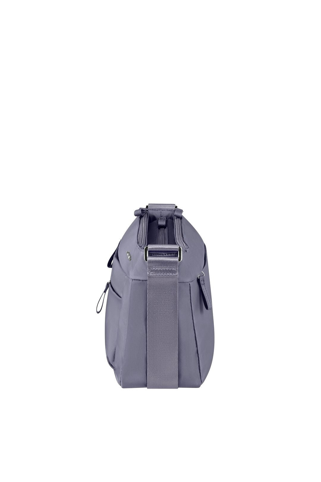 SAMSONITE Mave 4.0 Bandolera Bag