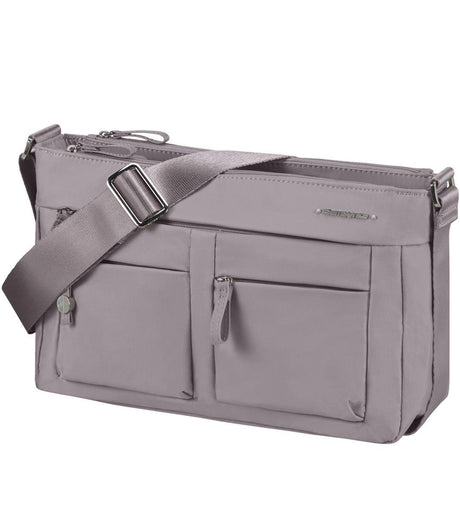 SAMSONITE Mave 4.0 Bandolera Bag