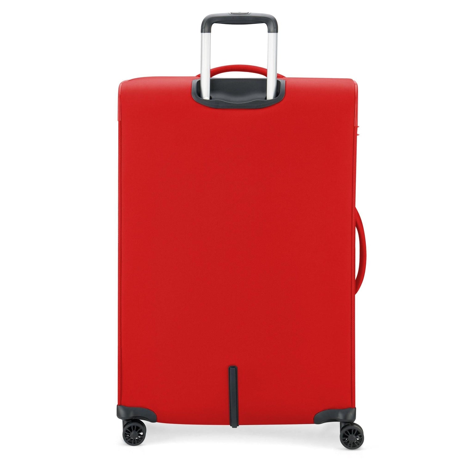 RONCATO Extensible Soft Large Luggage - Joy