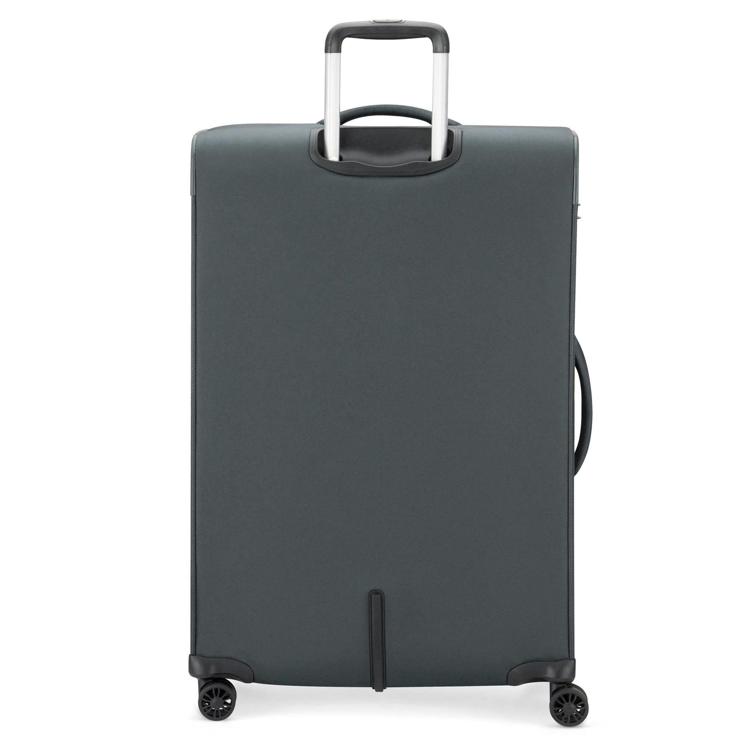 RONCATO Extensible Soft Large Luggage - Joy