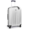 We are glam median suitcase 70 cm Roncato