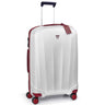 We are glam median suitcase 70 cm Roncato