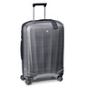 We are glam median suitcase 70 cm Roncato