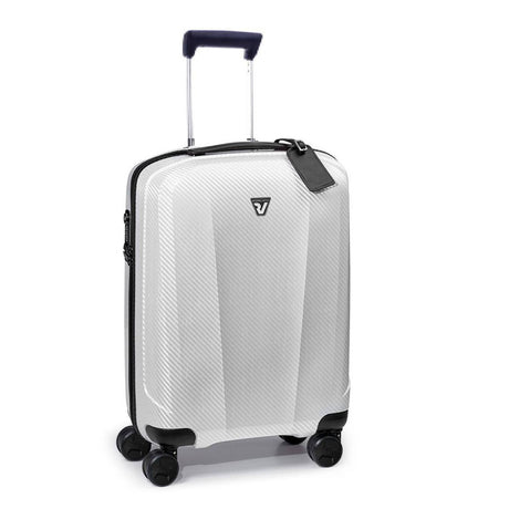 We are glam Cabin suitcase 55 cm Roncato