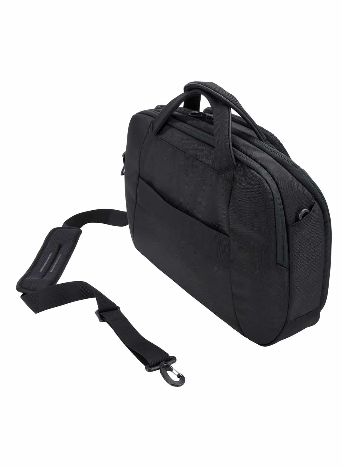 THULE ACCENT Briefcase 15 "6