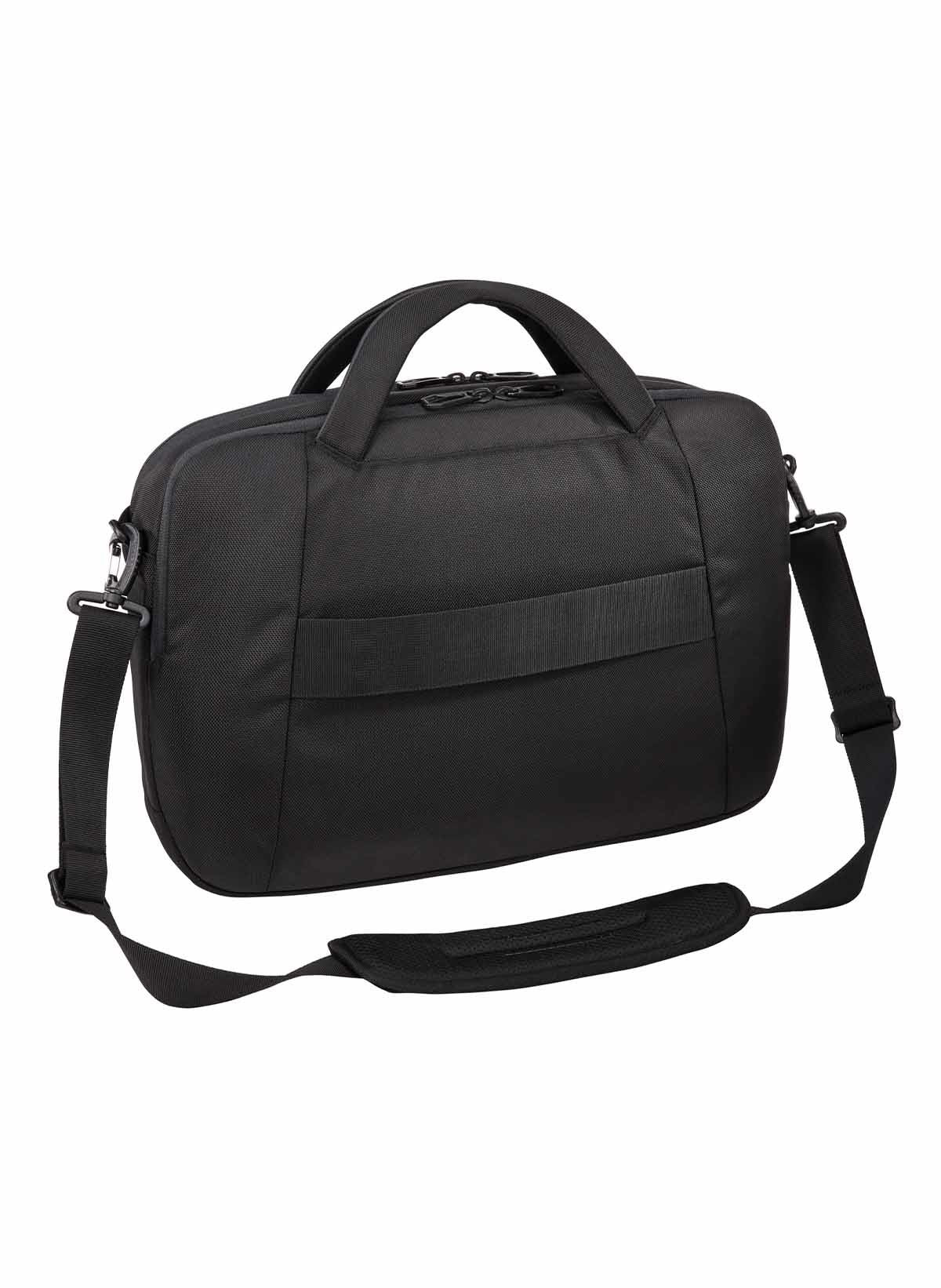 THULE ACCENT Briefcase 15 "6