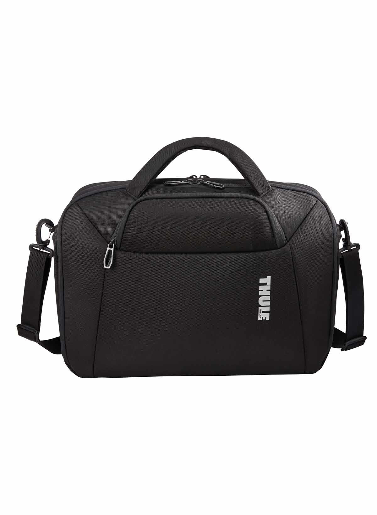 THULE ACCENT Briefcase 15 "6