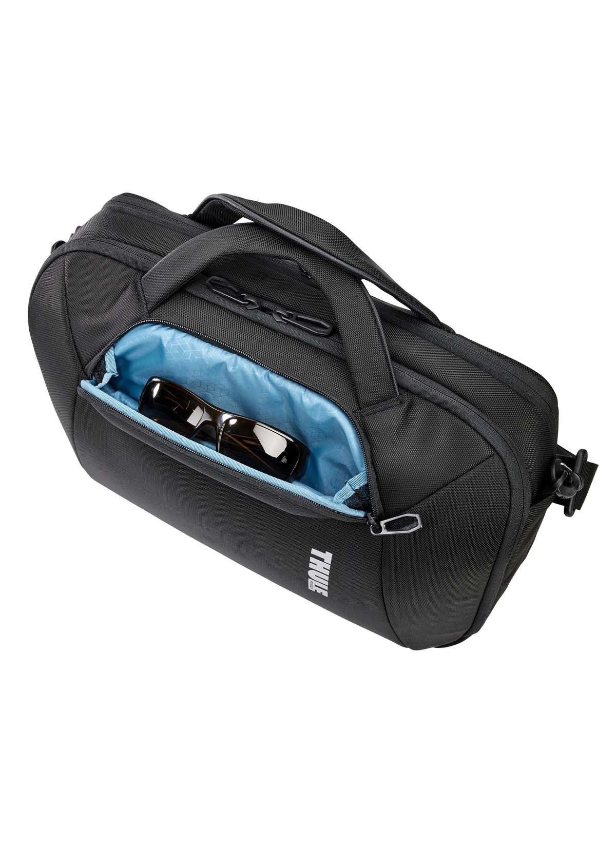 THULE ACCENT Briefcase 15 "6