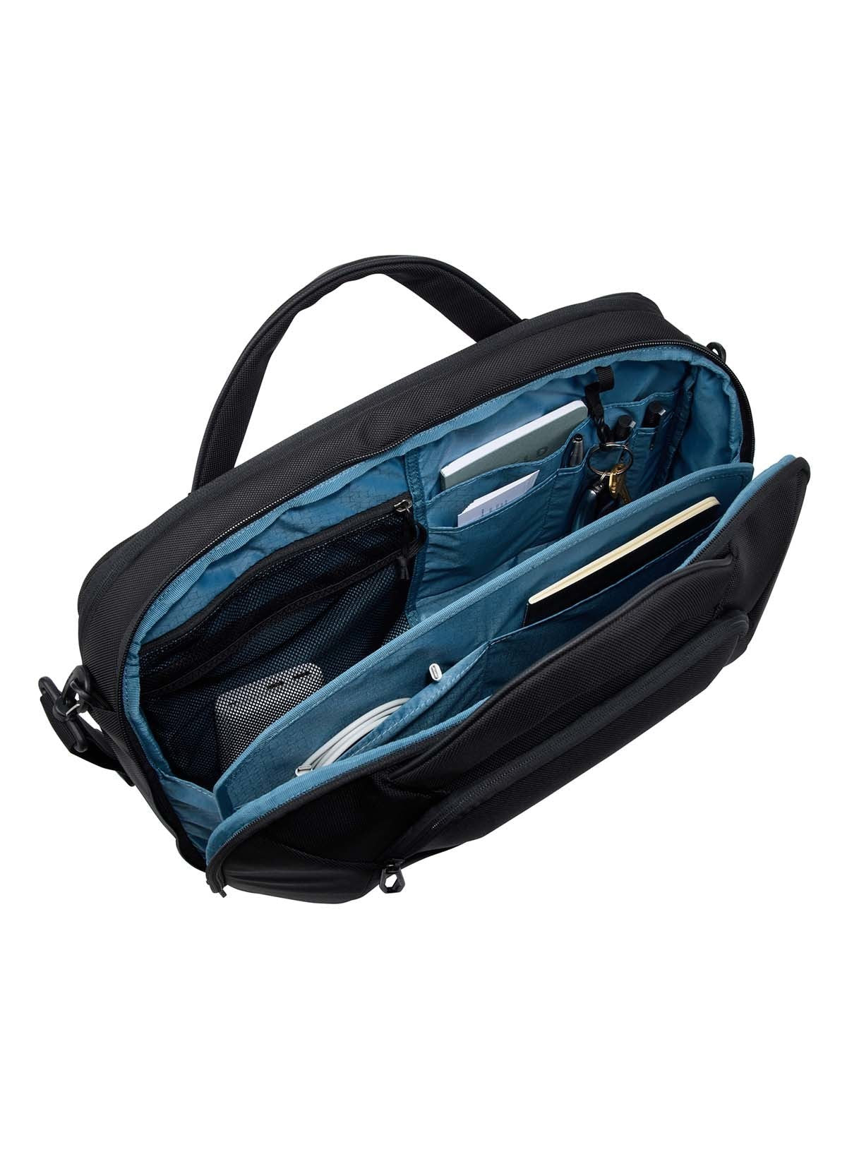 THULE ACCENT Briefcase 15 "6