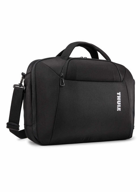 THULE ACCENT Briefcase 15 "6