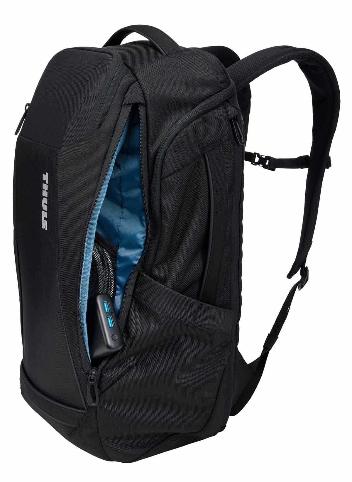 THULE Accent Backpack 28L 14 ”