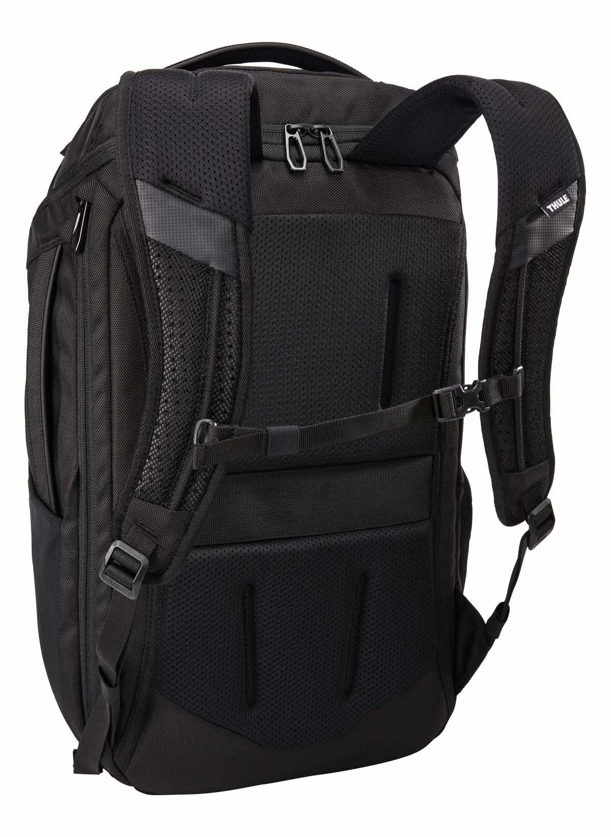 THULE Accent Backpack 28L 14 ”