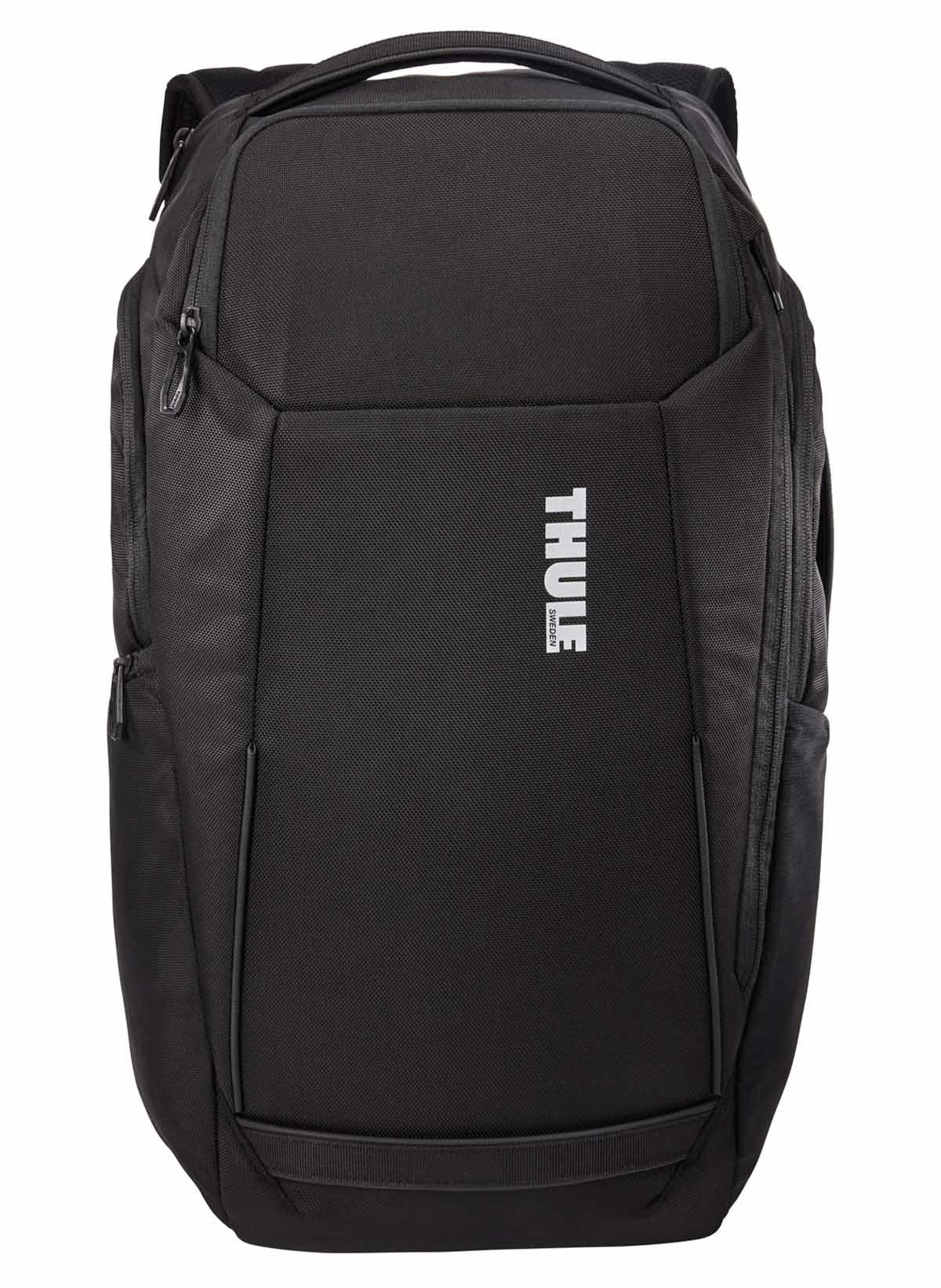 THULE Accent Backpack 28L 14 ”