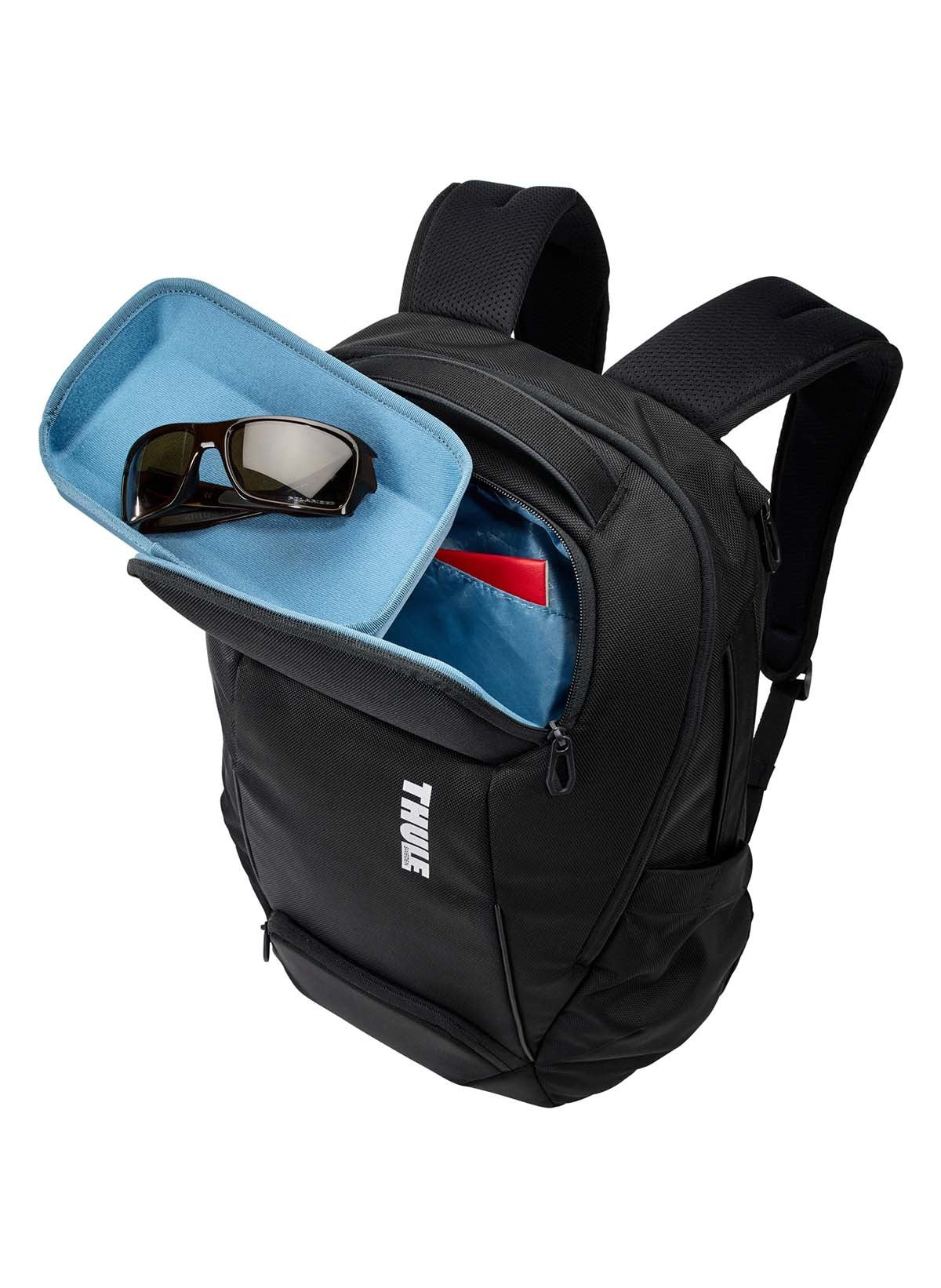 THULE Accent Backpack 28L 14 ”