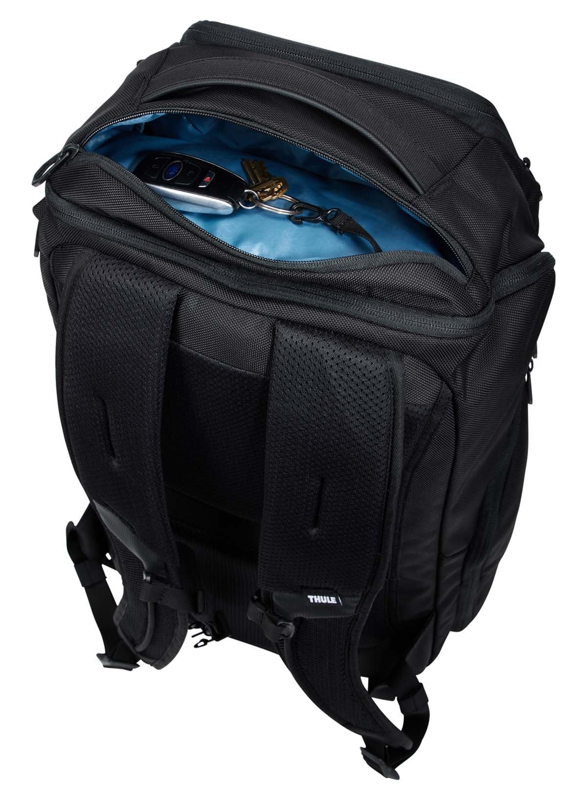 THULE Accent Backpack 28L 14 ”