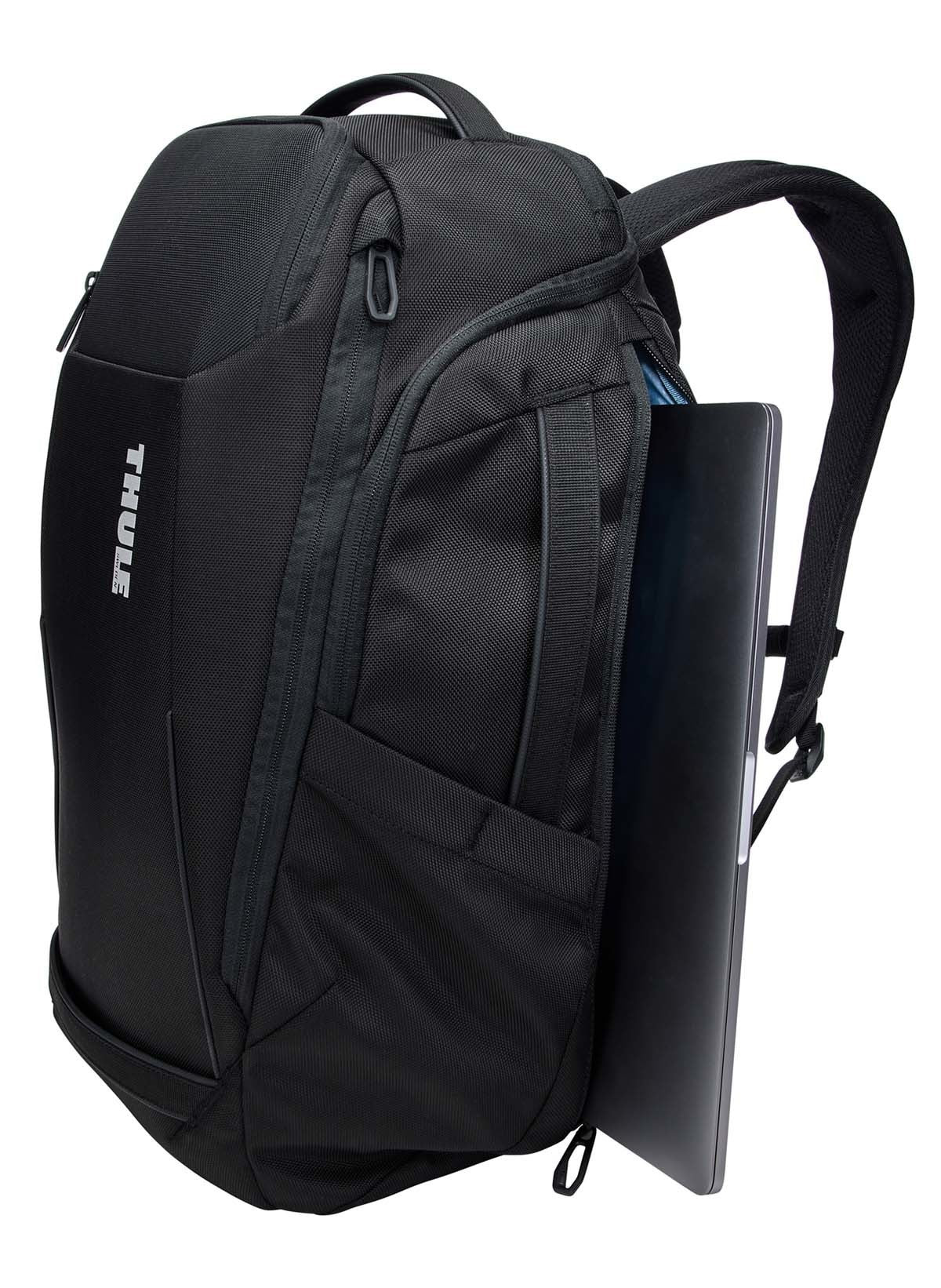 THULE Accent Backpack 28L 14 ”