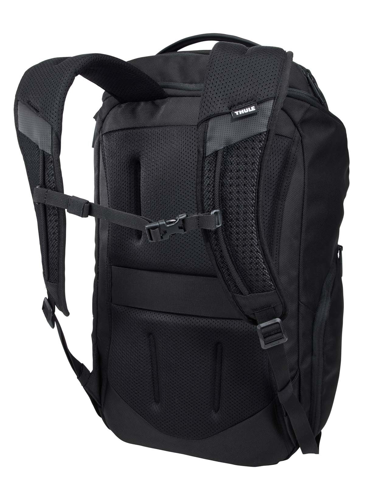 THULE Accent Backpack 28L 14 ”