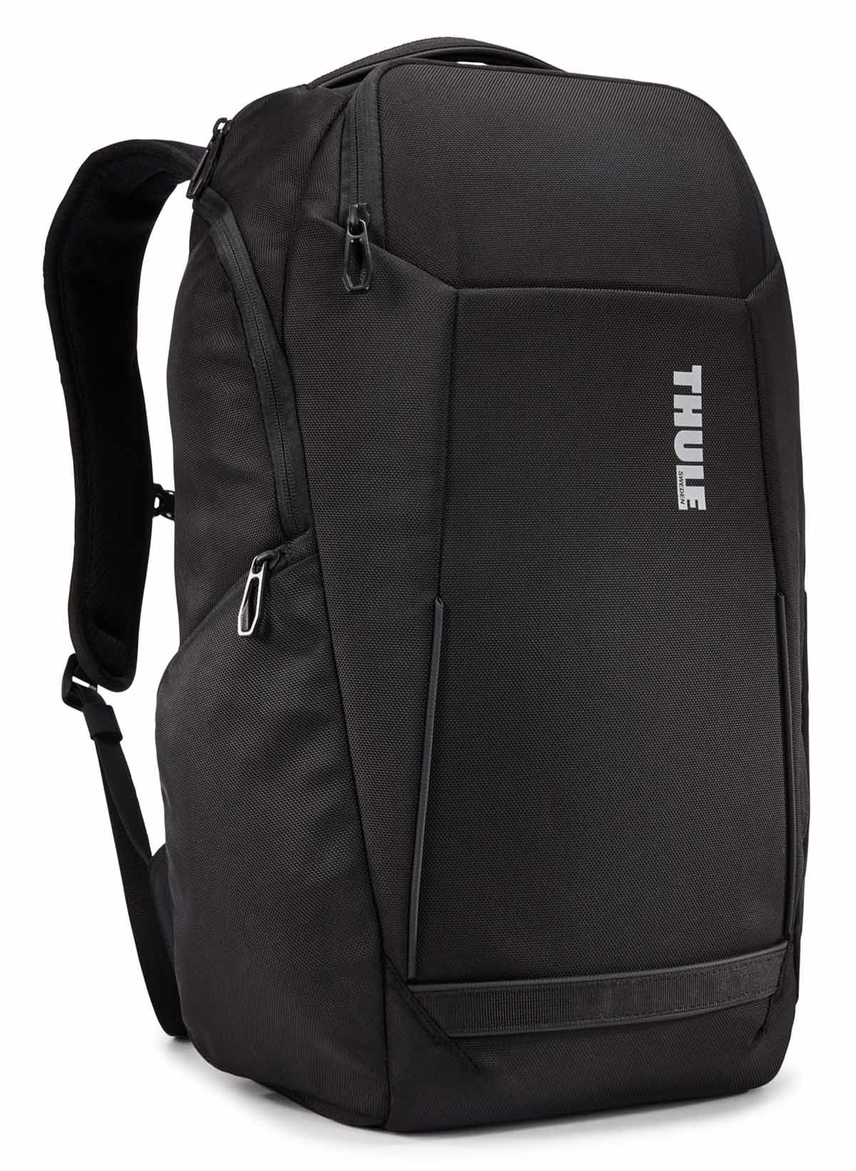 THULE Accent Backpack 28L 14 ”