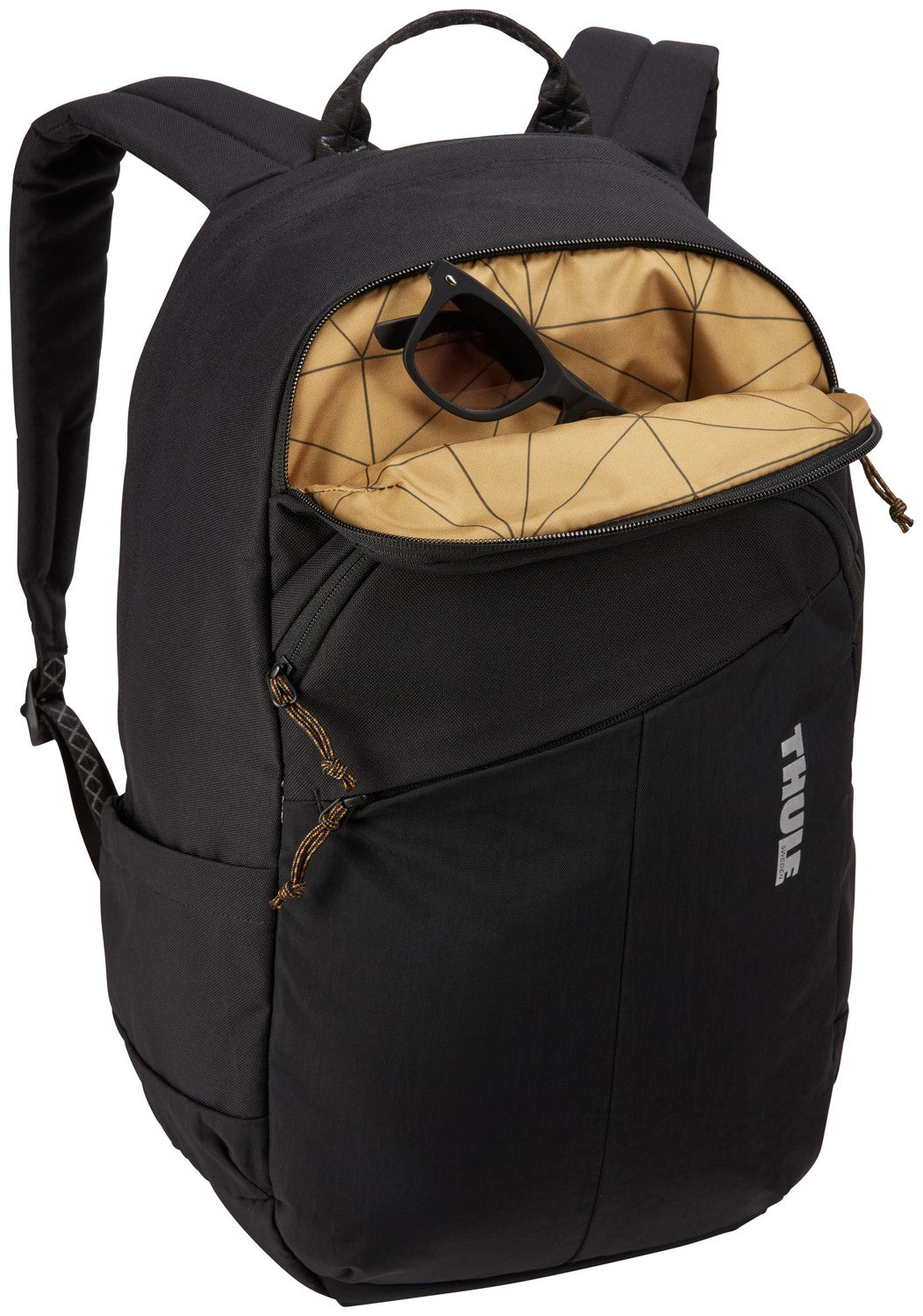 THULE Mochila do Campus Exeo para laptop 28L/16 "